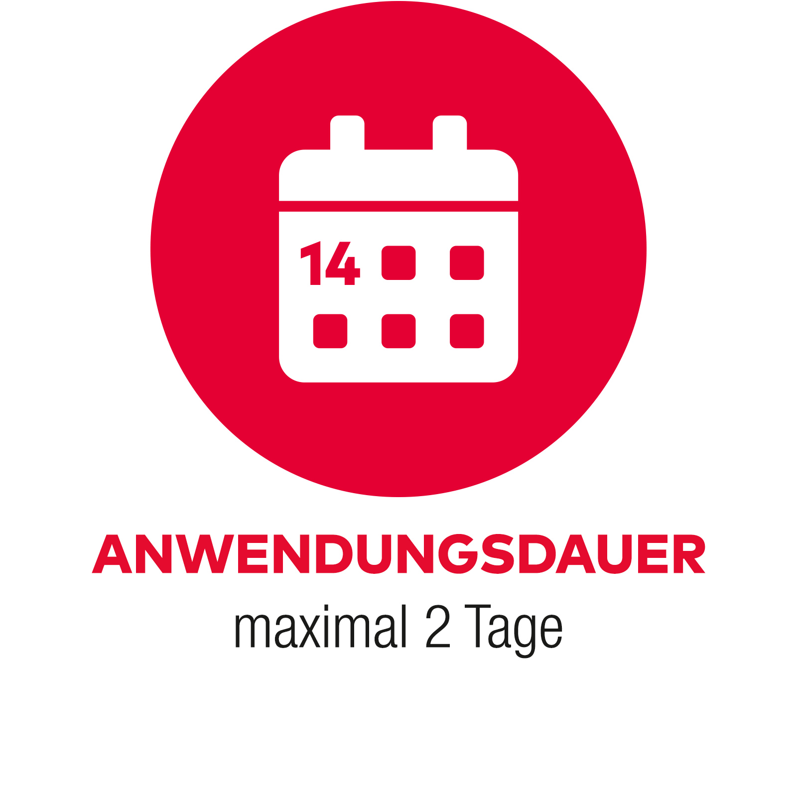 Loperamid AL akut bei akutem Durchfall