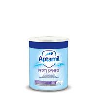 APTAMIL Pepti Syneo Pulver